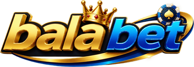 bala bet logo